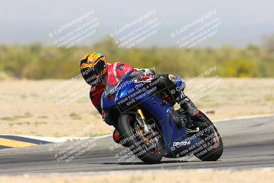 media/Apr-13-2024-SoCal Trackdays (Sat) [[f1617382bd]]/12-Turn 11 Braking Zone (210pm)/